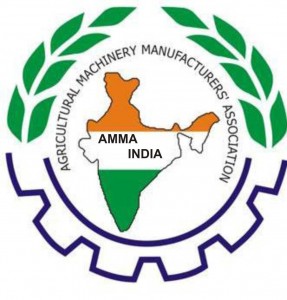 AMMA-India